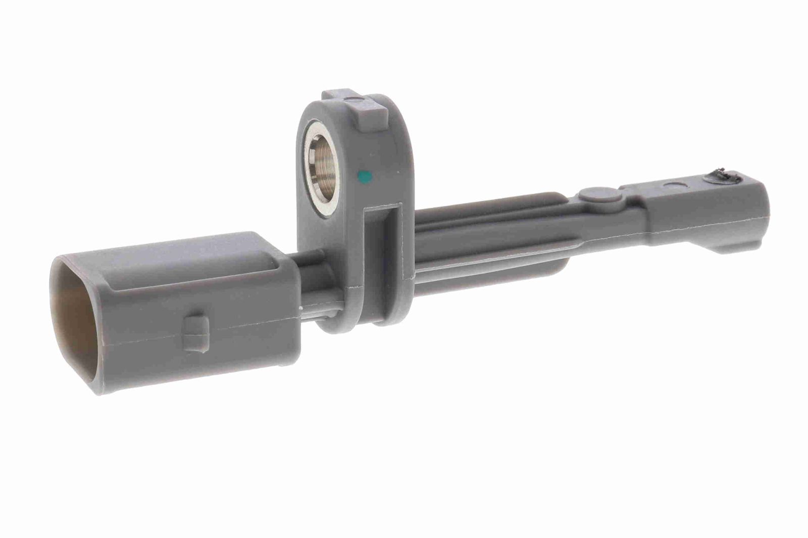 Sensor, wheel speed-main