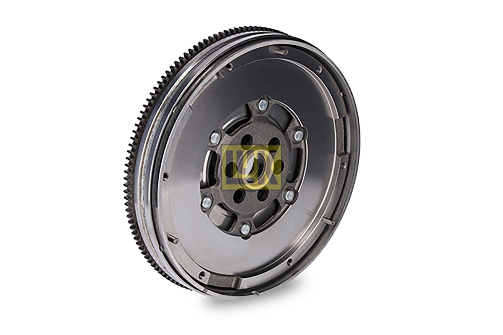 SCHAEFFLER LUK 415 0139 10 Flywheel