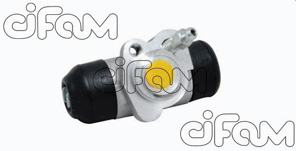 CIFAM 101-844 Wheel brake cylinder
