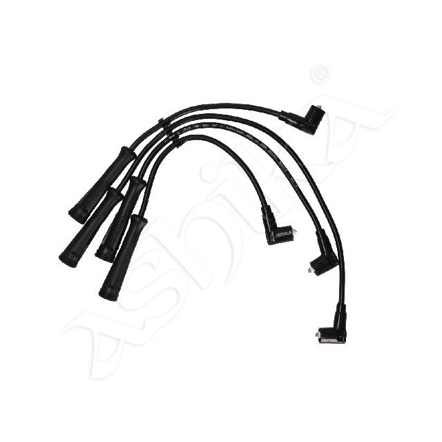 Ignition Cable Kit