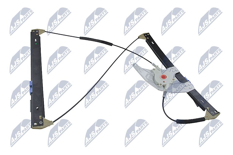 NTY EPS-AU-003 Window regulator