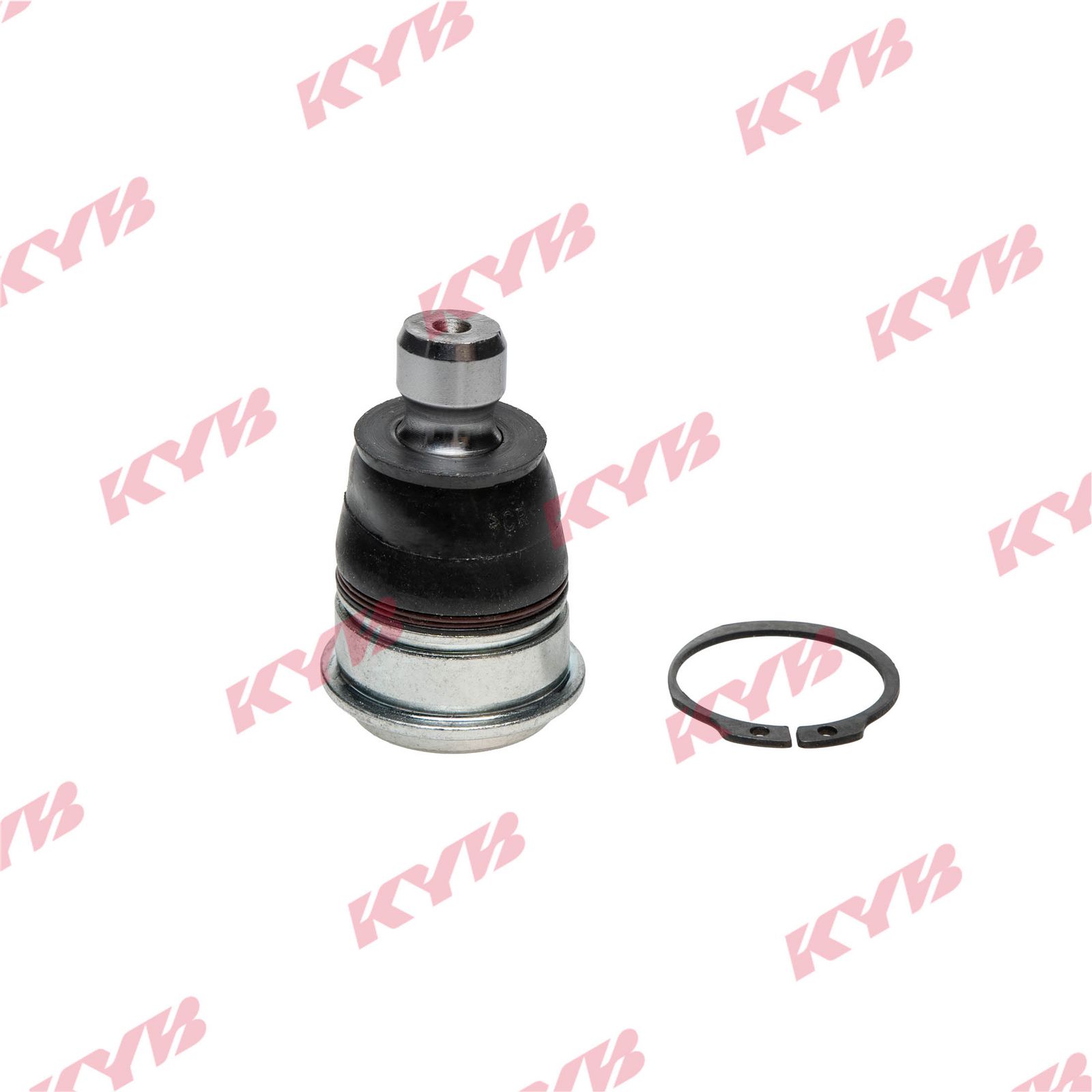 KYB KBJ4248 Ball joint