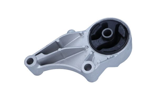 MAXGEAR 40-0412 Mounting, engine