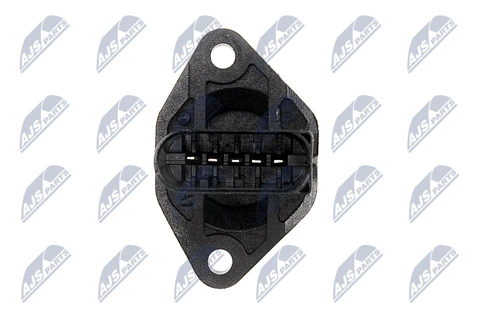 Mass Air Flow Sensor-3