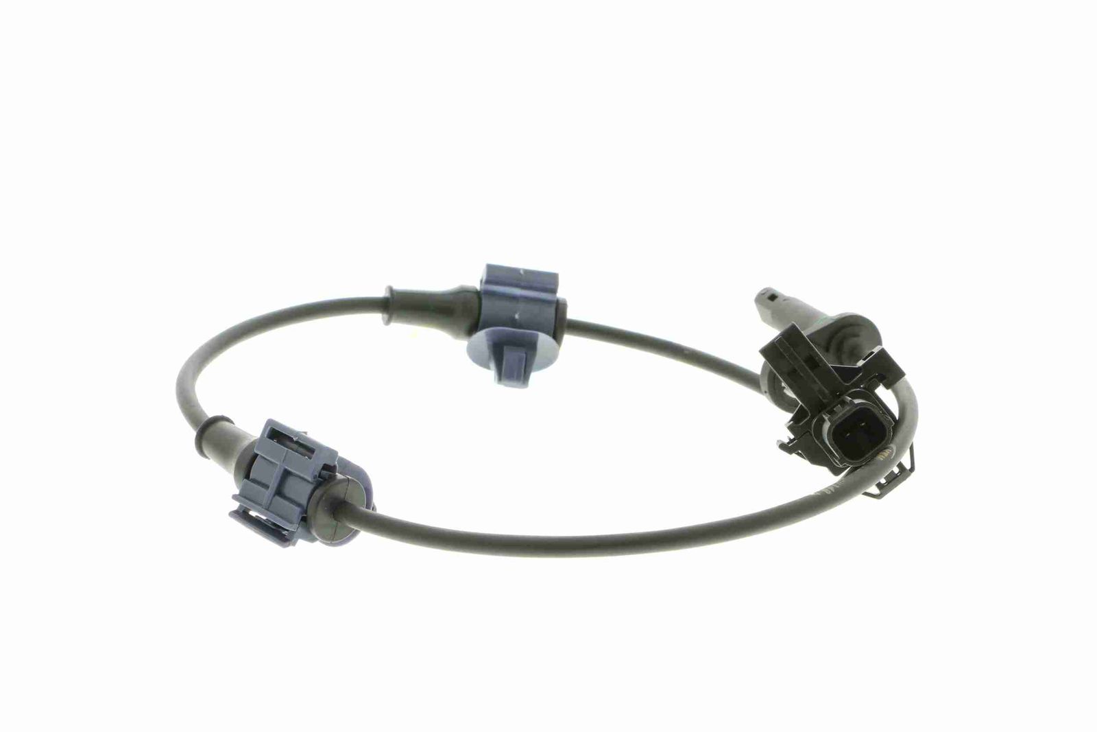 Sensor, wheel speed-2