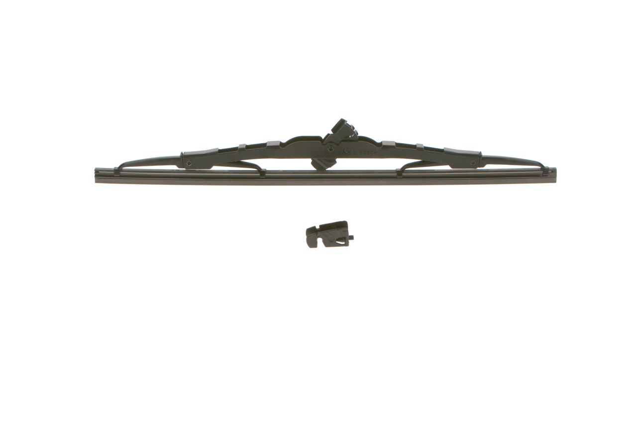 Wiper Blade-1
