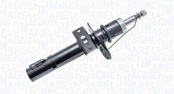 MAGNETI MARELLI 354311070000 Shock absorber