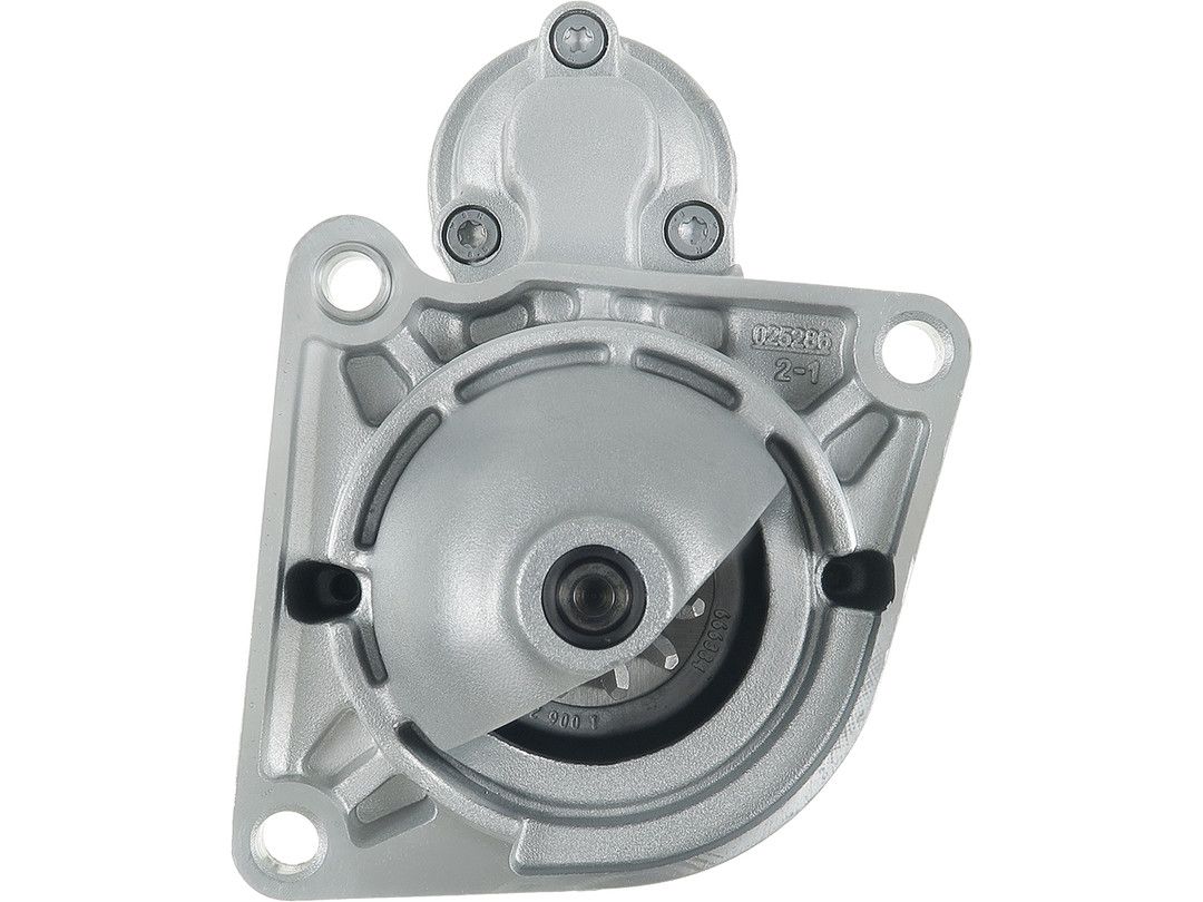 AS-PL S01174(SEG) Starter