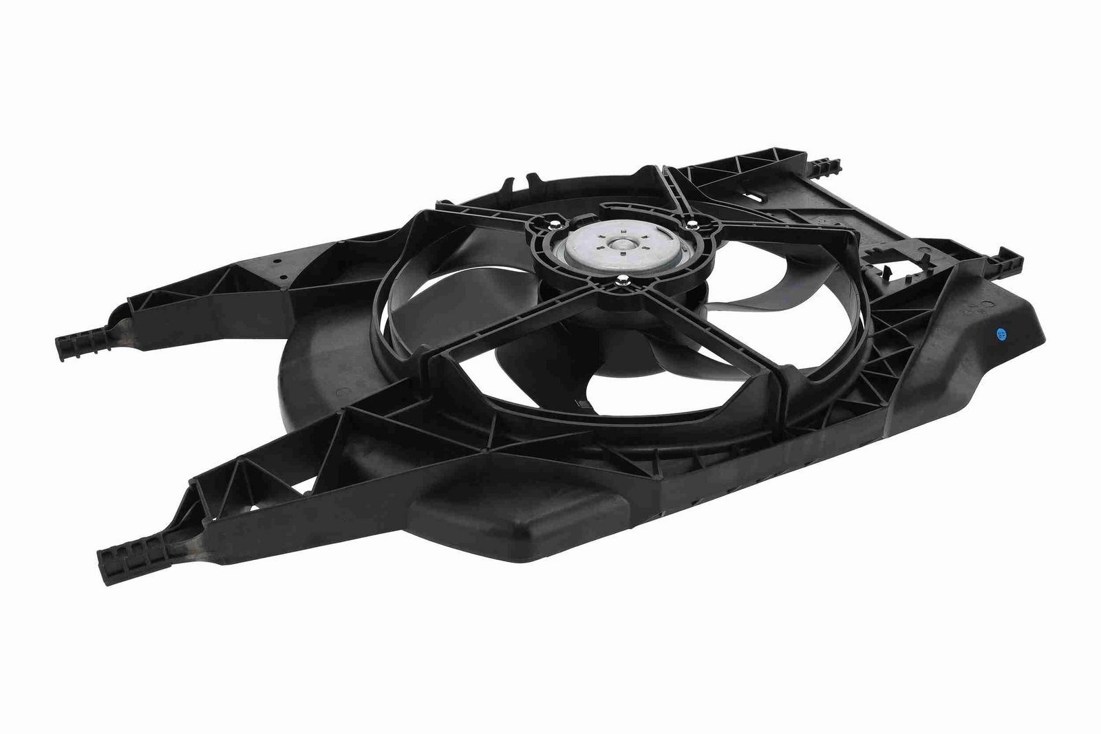 VEMO V21-01-0006 Fan, engine cooling
