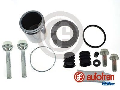 AUTOFREN SEINSA D43576S Repair kit, brake caliper