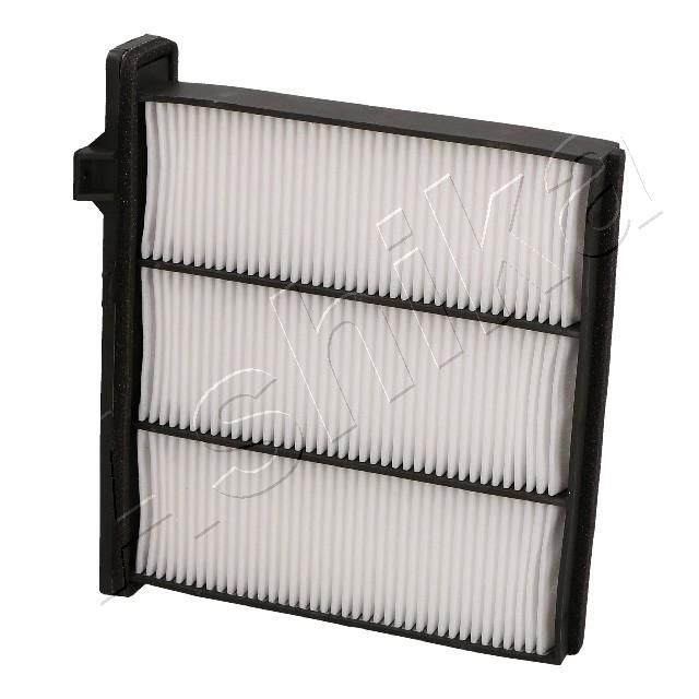 filtras, salono oras-1