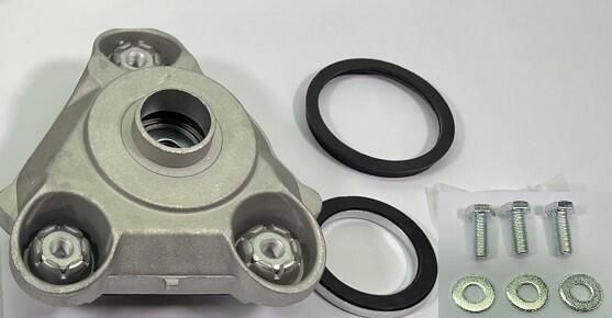 Repair Kit, suspension strut support mount-5