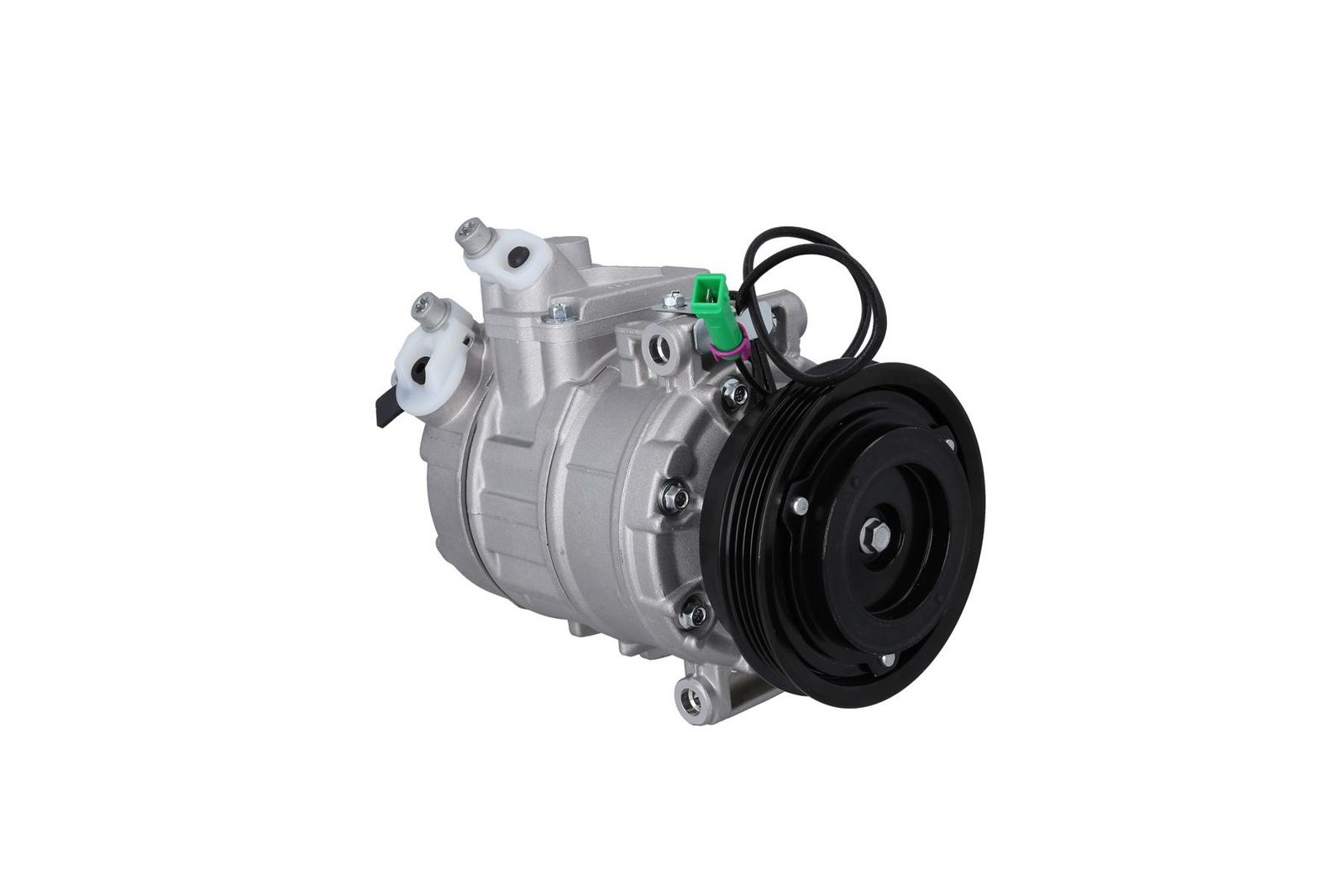 KAMOKA 7820027 Compressor, air conditioning