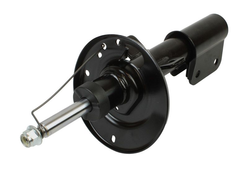 MAXGEAR 11-1656 Shock absorber