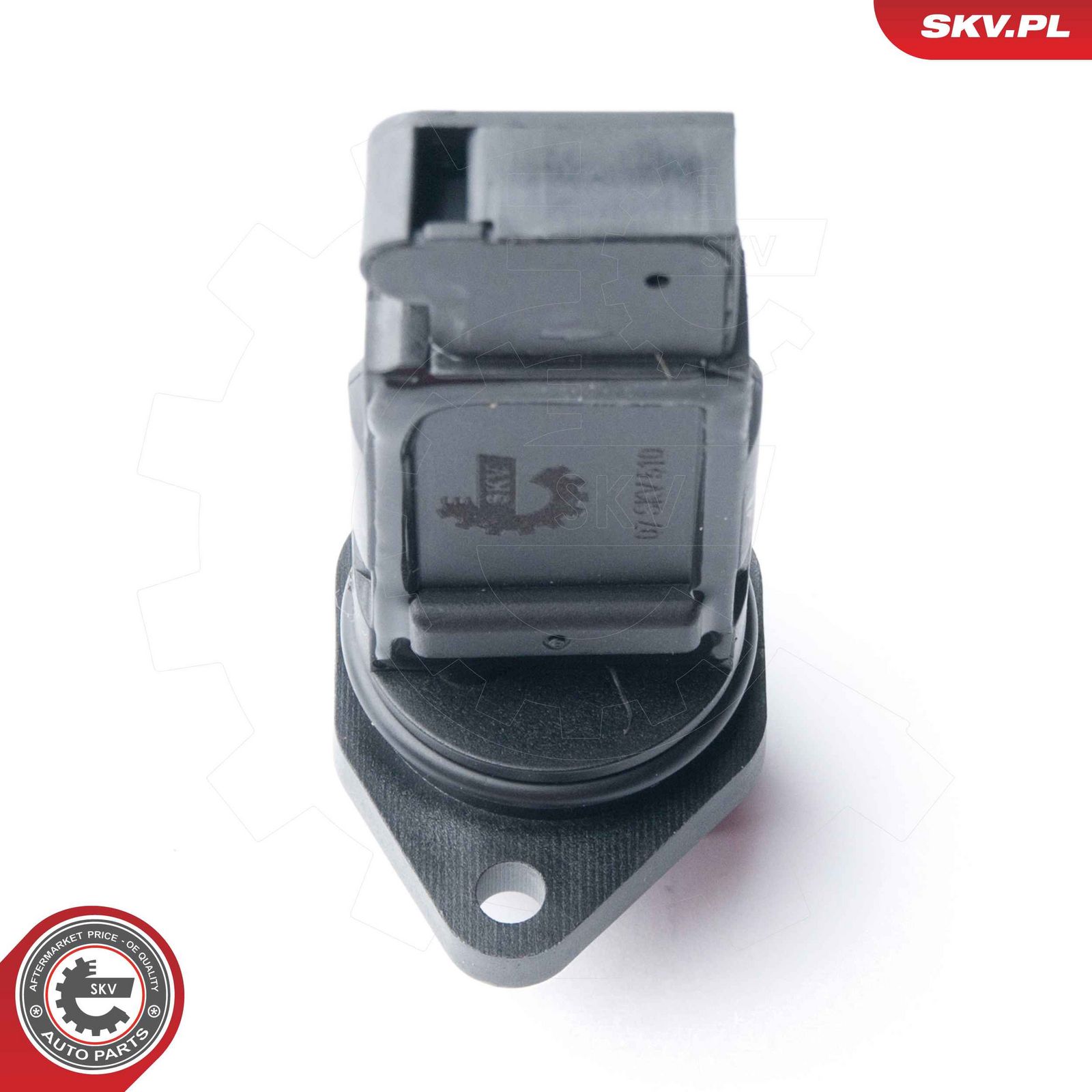 ESEN SKV 07SKV510 Mass air flow sensor