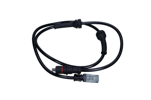 MAXGEAR 20-0328 Sensor, wheel speed