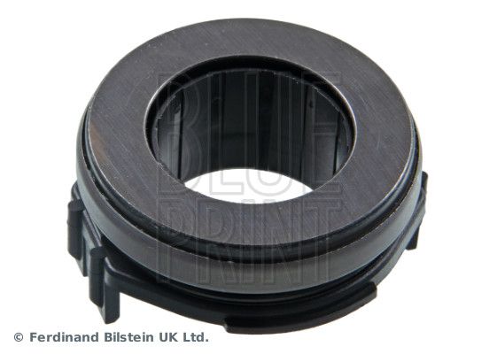 Clutch Release Bearing-1
