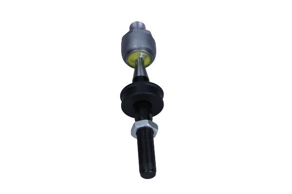 Inner Tie Rod-1