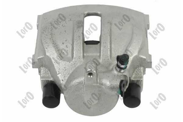 Brake Caliper-3
