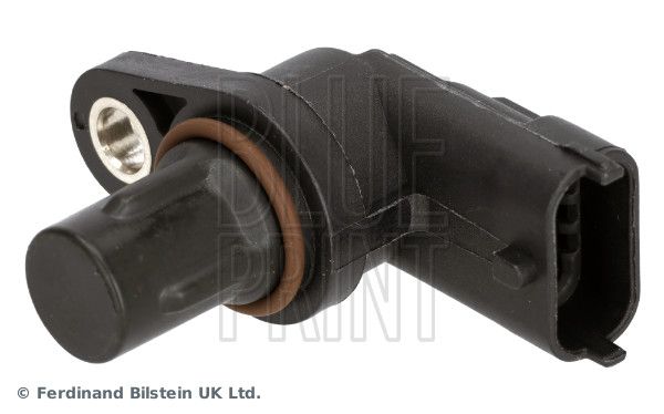 BLUE PRINT ADA107224 Sensor, camshaft position