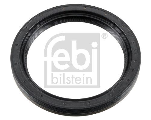 FEBI BILSTEIN 180064 Shaft seal, crankshaft