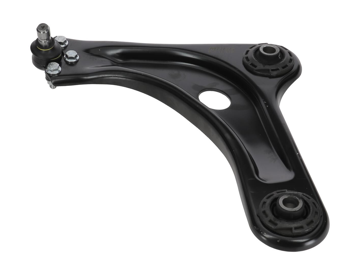 MOOG CI-TC-15773 Control/trailing arm, wheel suspension