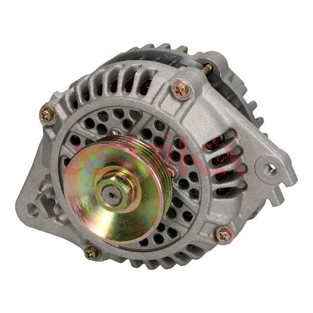 ASHIKA 002-C949 Alternator