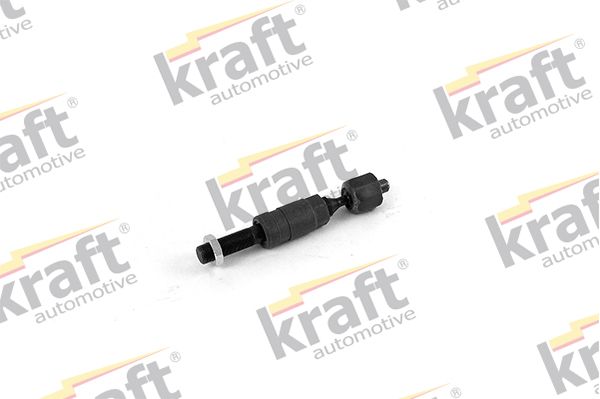 KRAFT AUTOMOTIVE 4306801 Repair kit, inner tie rod