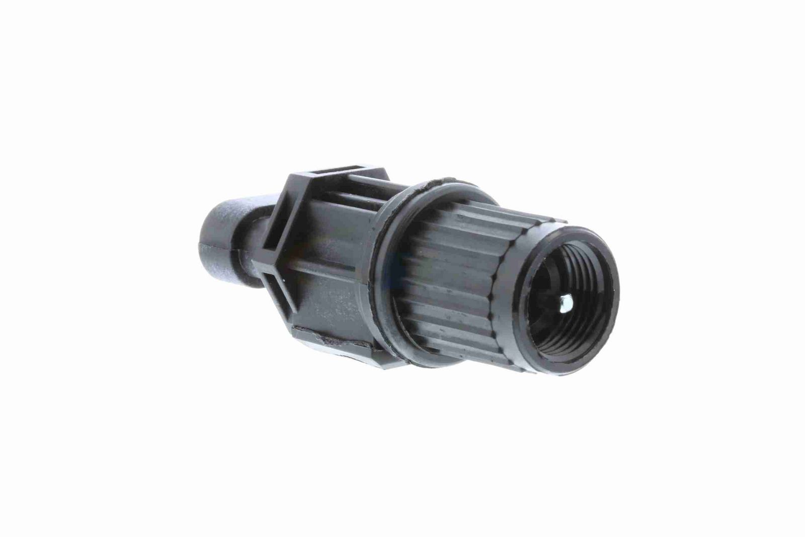 Sensor, speed-3