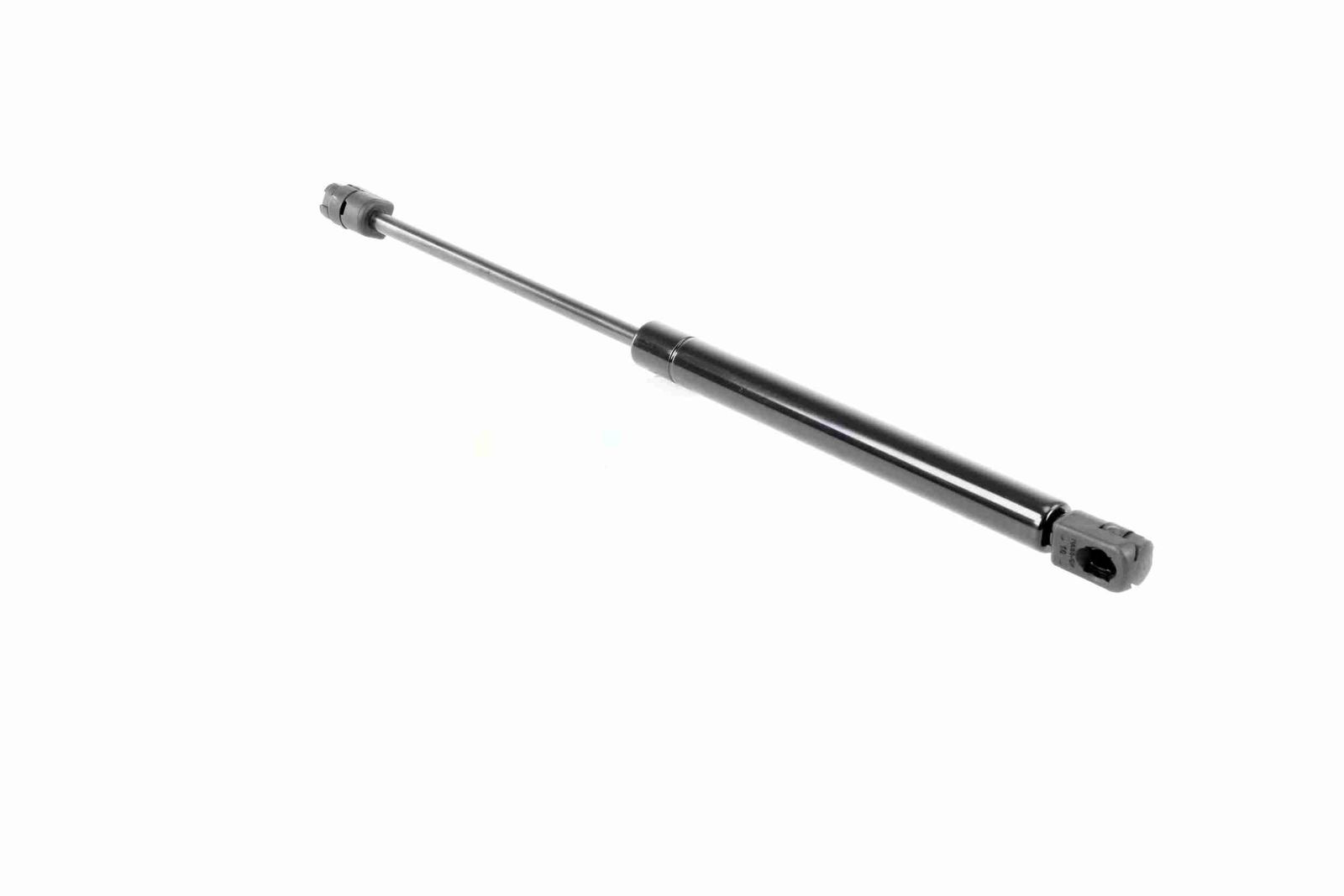 Gas Spring, boot/cargo area-9