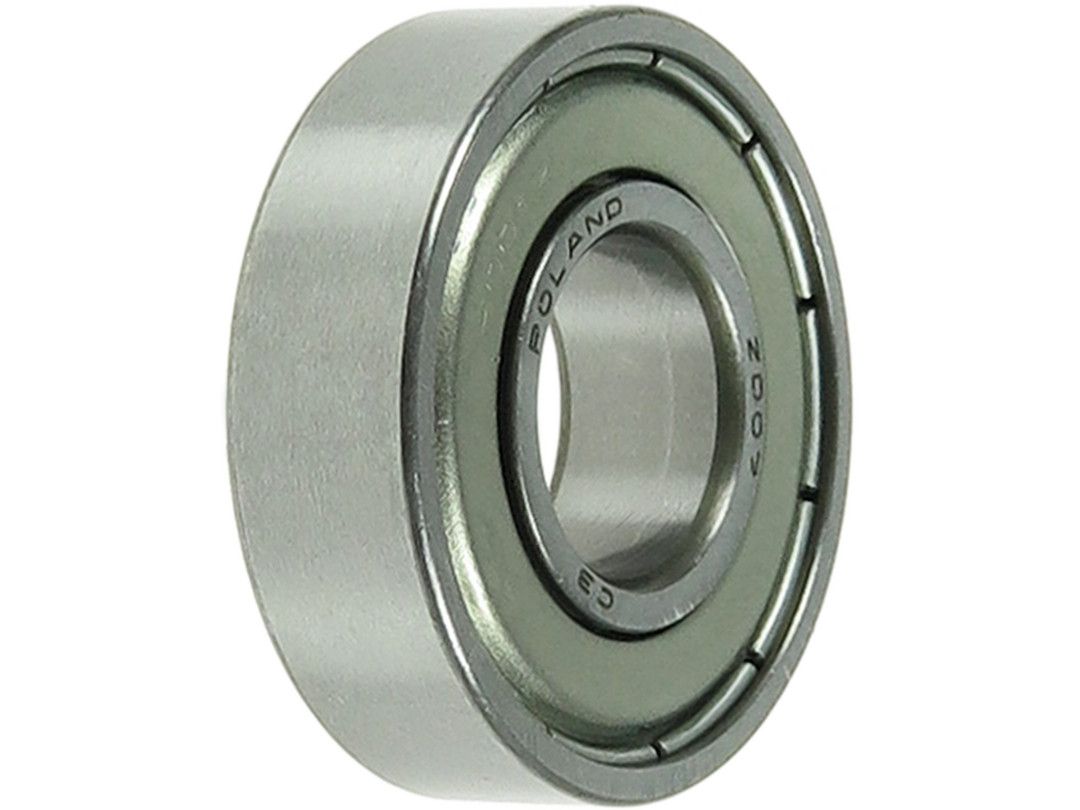 AS-PL ABE9194(NSK) Bearing