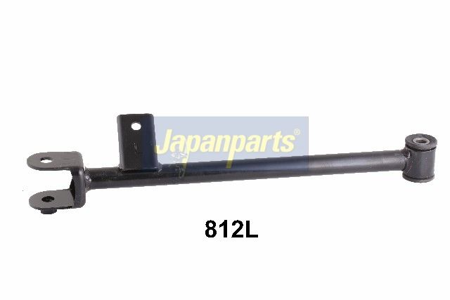 JAPANPARTS CJ-812L Control/trailing arm, wheel suspension