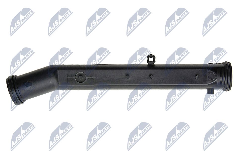 Coolant Pipe-3
