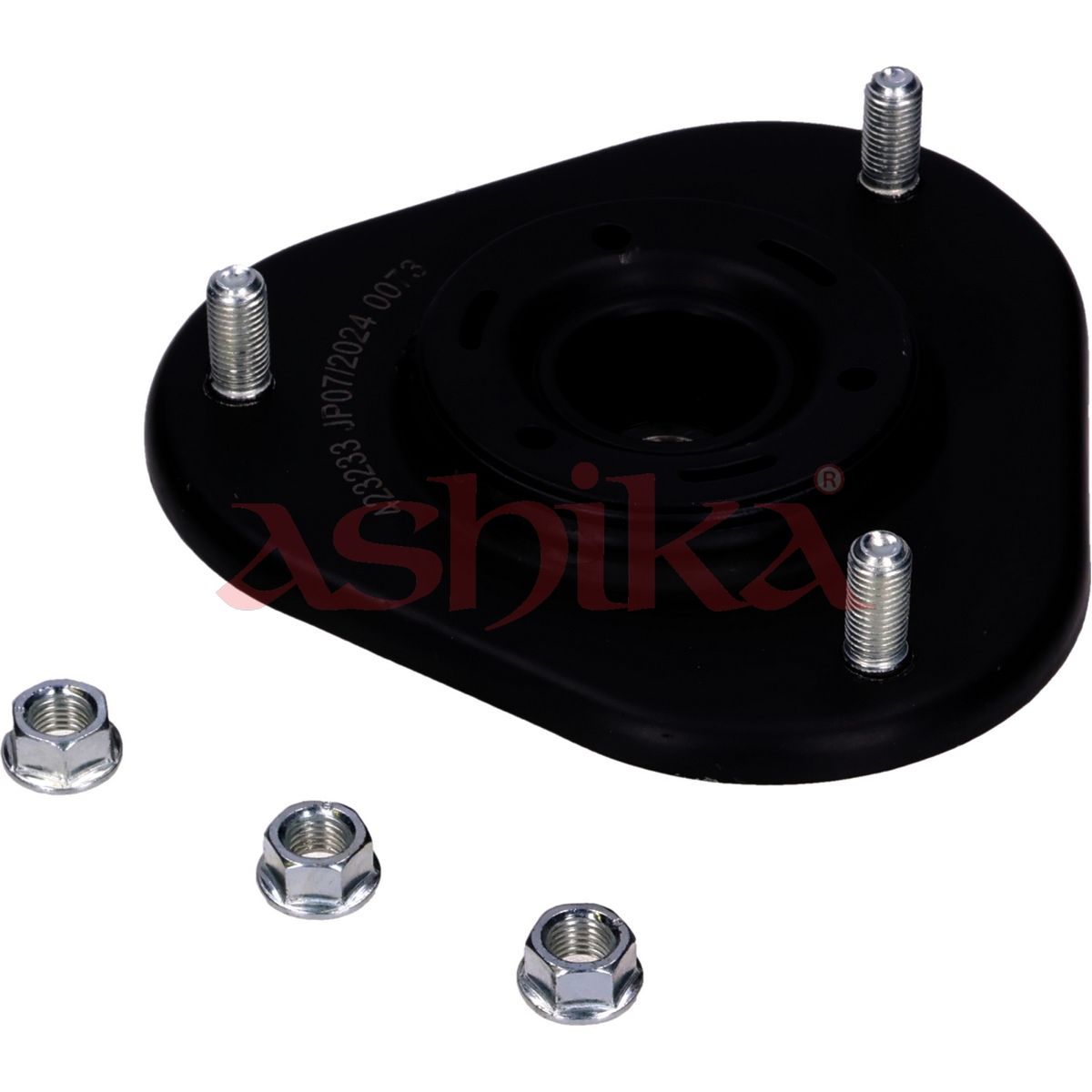 ASHIKA SMA0073 Suspension strut support mount