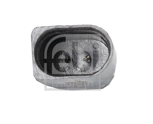 stabdžių trinkelių rinkinys, diskinis stabdys-1