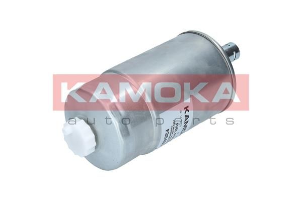 Fuel Filter-2