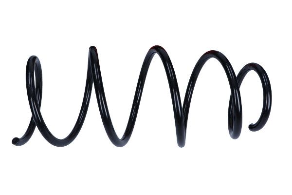 MAXGEAR 60-0679D Suspension spring
