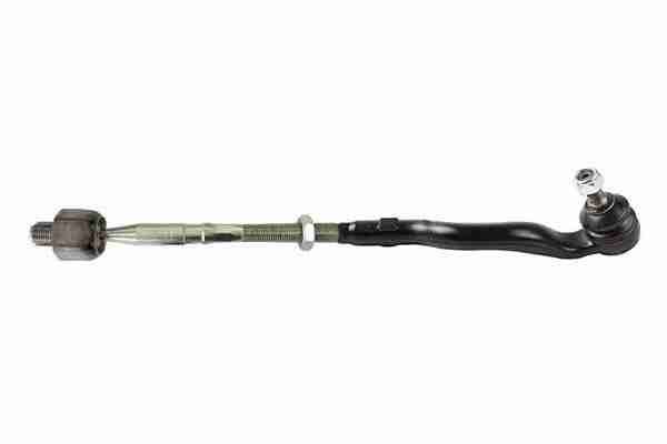 VAICO V20-3803 Tie rod