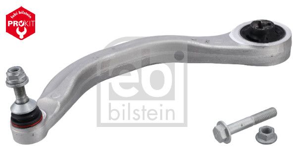 FEBI BILSTEIN 199838 Control/trailing arm, wheel suspension