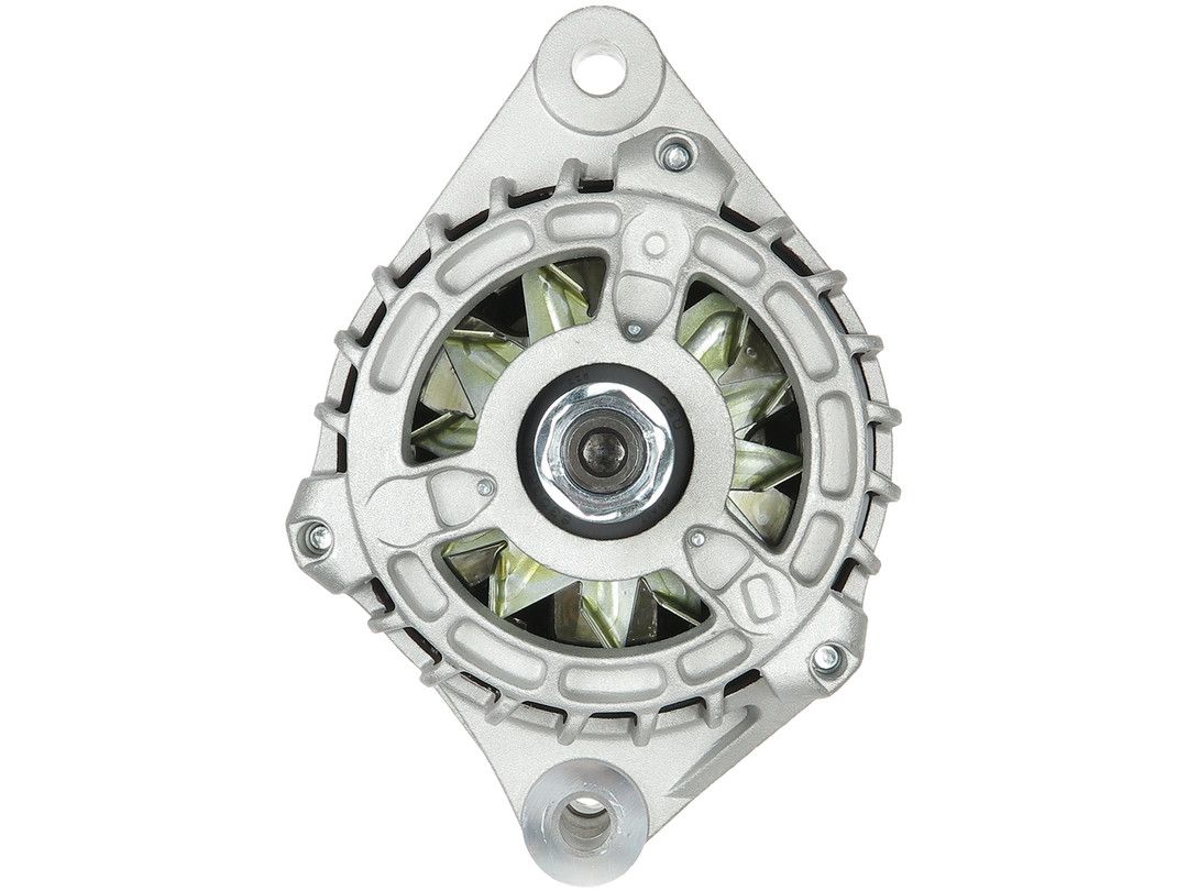 AS-PL A4042 Alternator