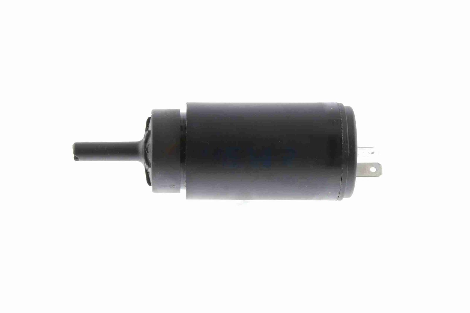 Washer Fluid Pump, window cleaning-6