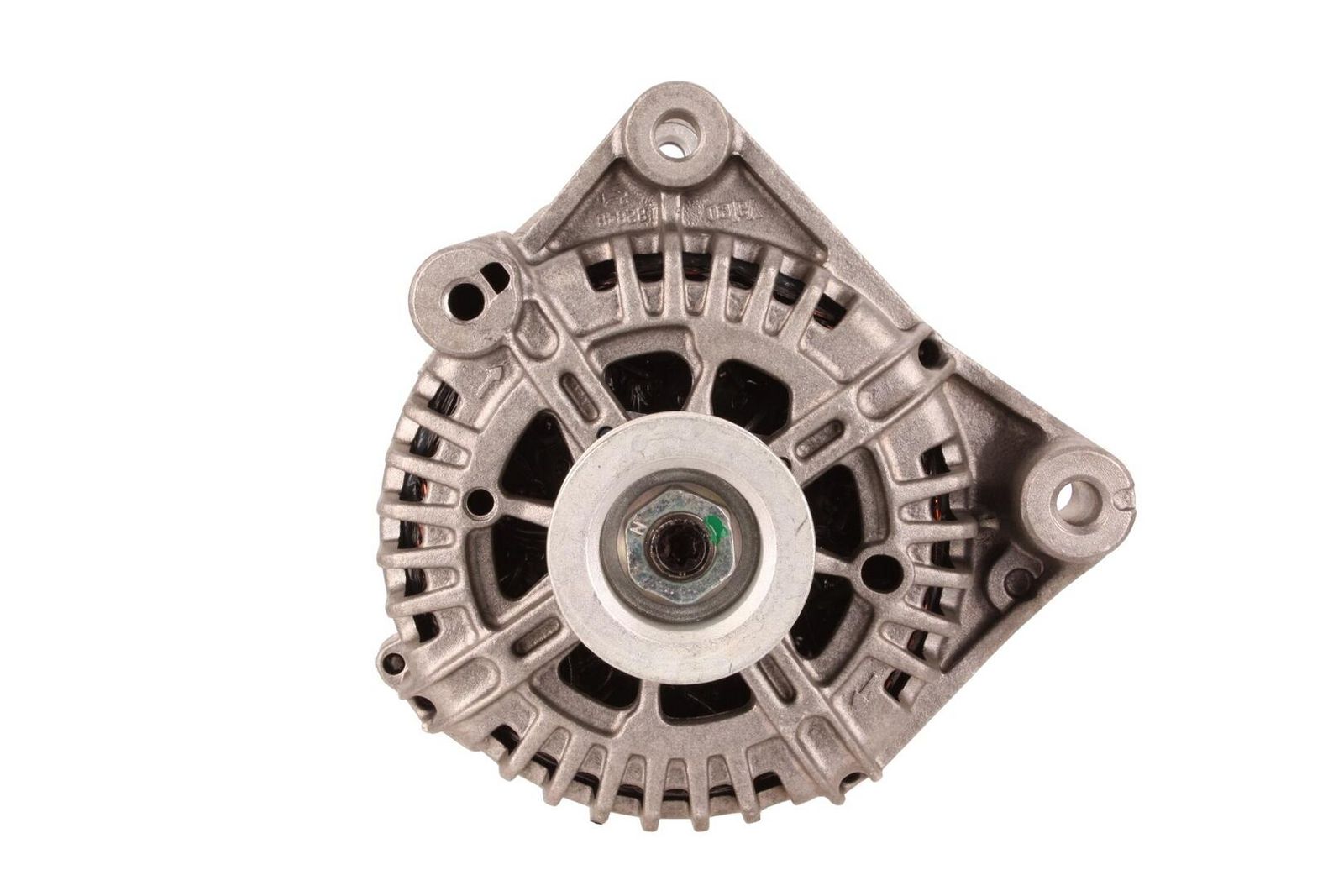 WALKER WAL00041 Alternator