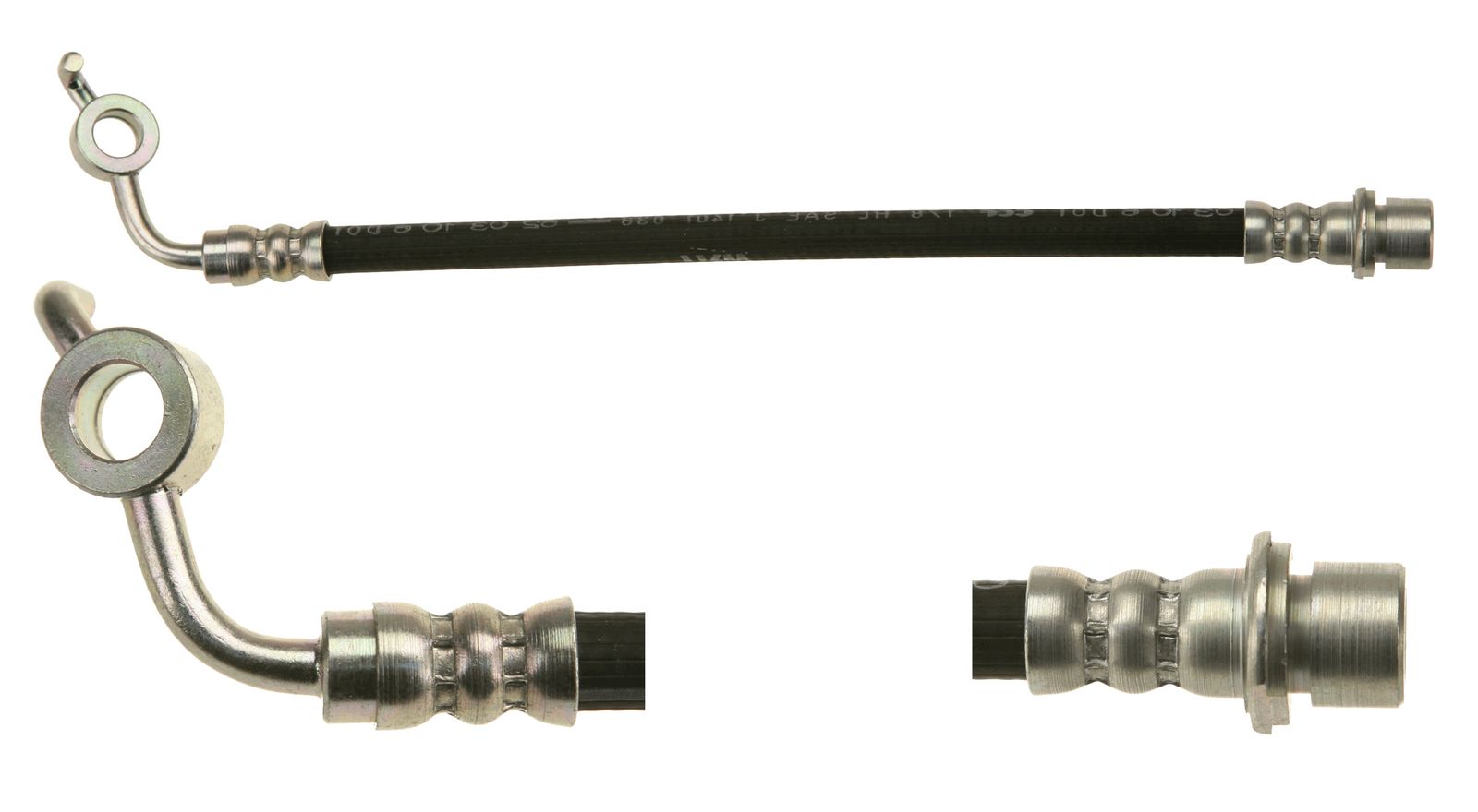Brake Hose