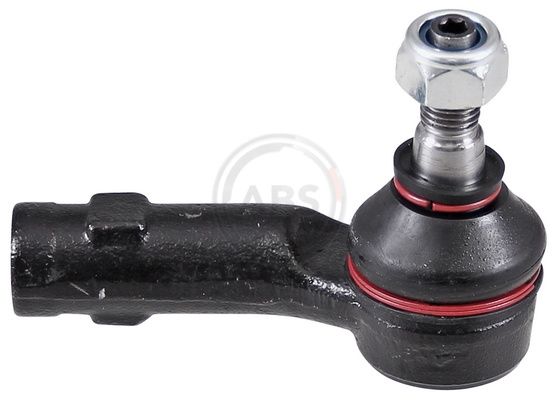 A.B.S. 230017 Tie rod end