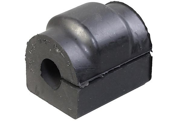 METZGER AUTOTEILE 52086709 Mounting, stabiliser bar
