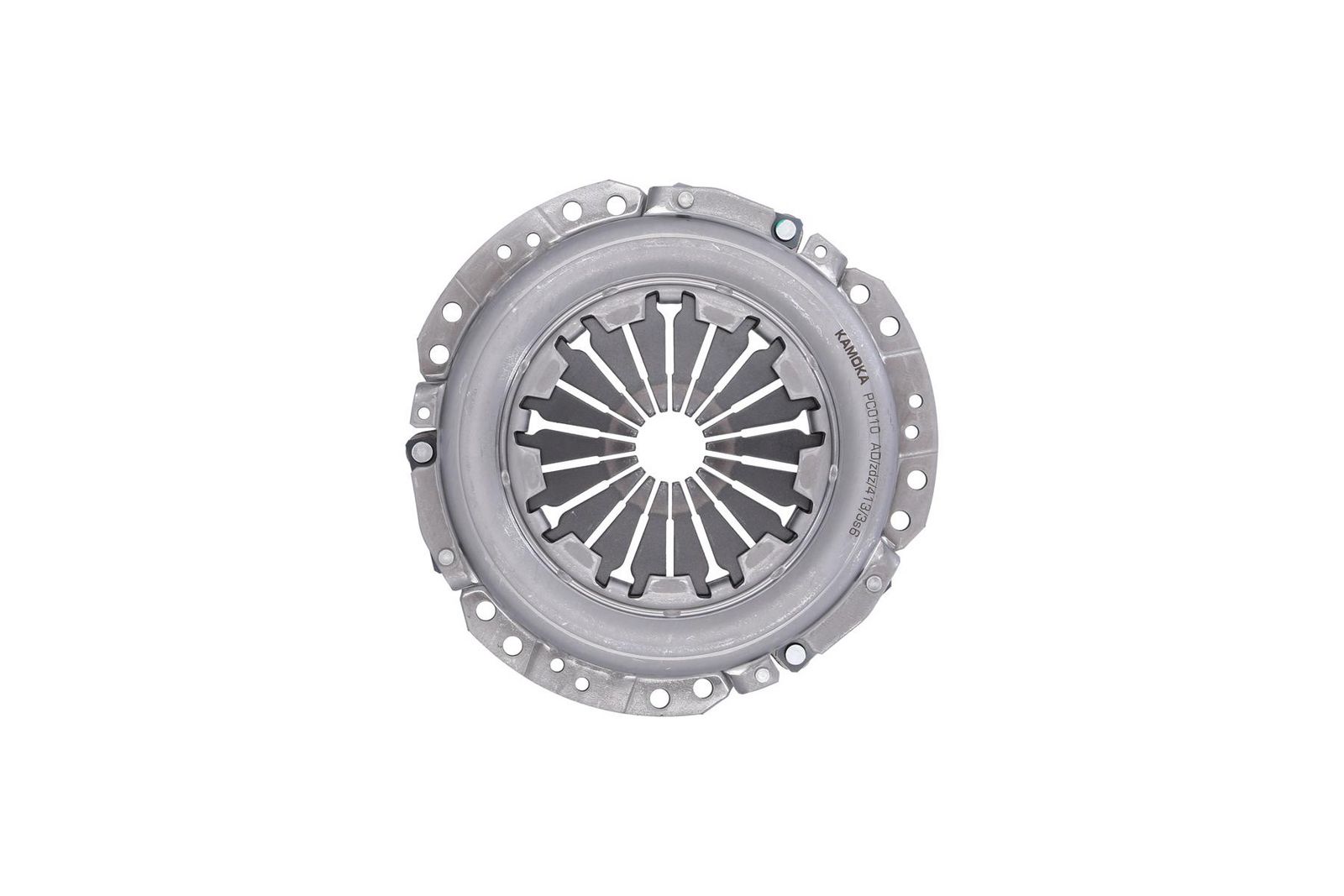 KAMOKA PC010 Clutch pressure plate