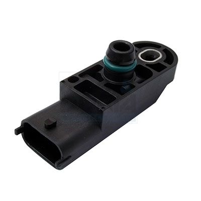 MEAT & DORIA 82319 Sensor, boost pressure