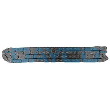 DAYCO TCH1005 Timing chain