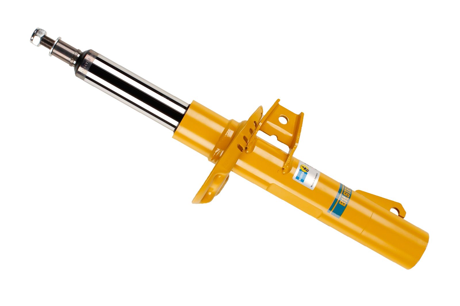 BILSTEIN 35-136811 Shock absorber