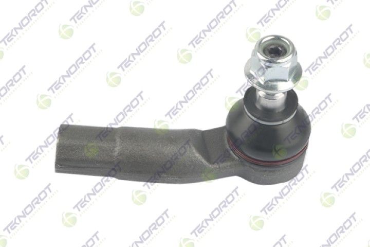 TEKNOROT V-551 Tie rod end